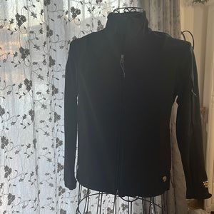 Mountain Hardwear Jacket